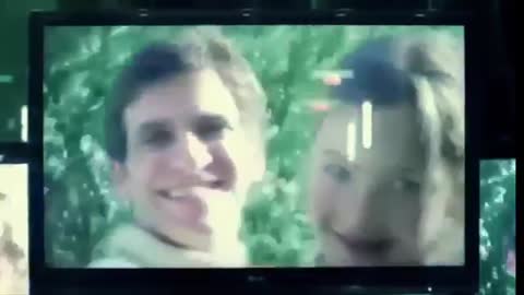 ЛУДШИЙ_КЛИП_Музыка_до_слез_