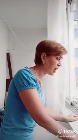 Теть_Тань