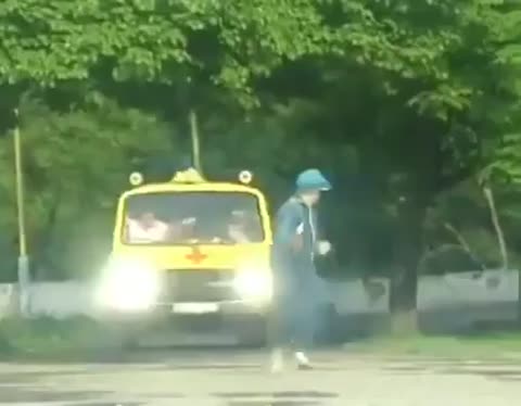 Маски