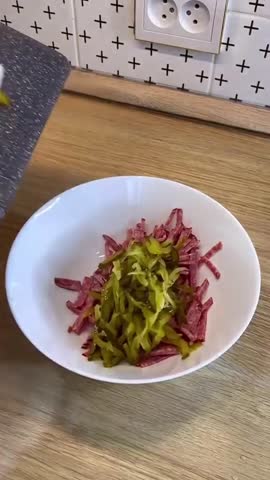 salaty_zakusky-___CXnOM7ZA4Re___-