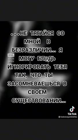 07bf6cb941cdd1304743c7c2f5f7bf17