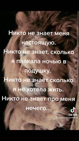 8bdac4f5cf7f775e01faba23e01e304a