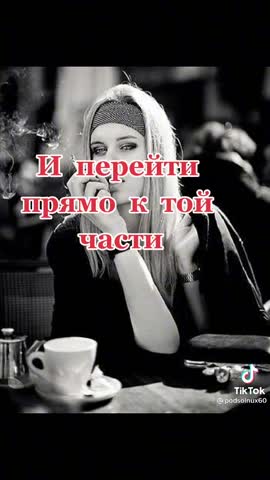 85b2799f24d3ff57e71f9b49d4338039