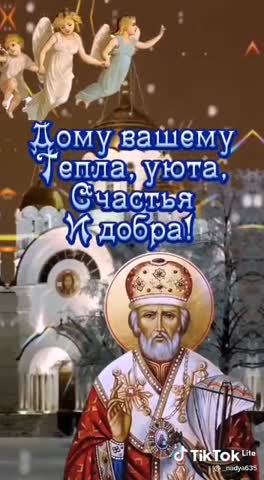 video-4943fc54a321b7ed8455b2d8d8d0cd8a-V