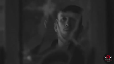 T1One_-_Voron_Premera_Klip_2021-_im