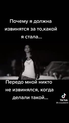 28dd32441c1c5449fb6a58eb8f6cbe48