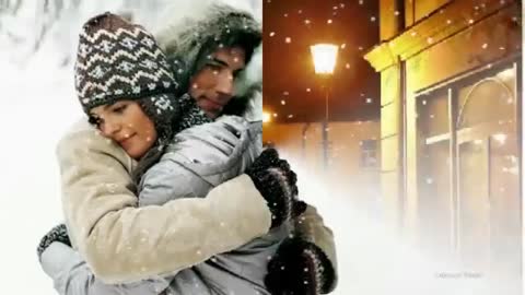 -Артур-Руденко-Падал-белый-снег-