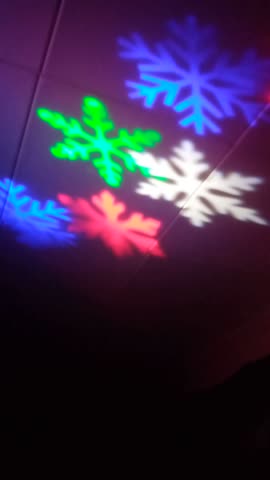 VID_20211220_061756