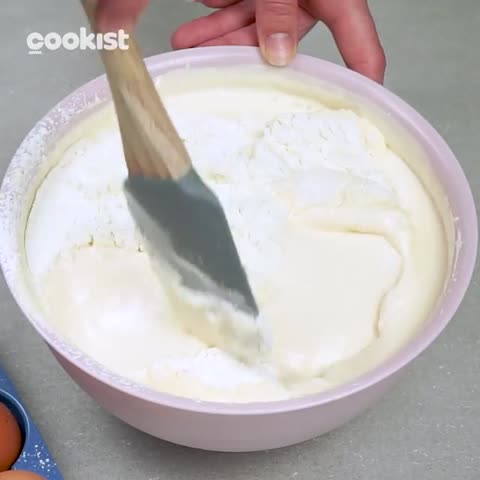 cookistwow-___CXjVpv6KW36___-
