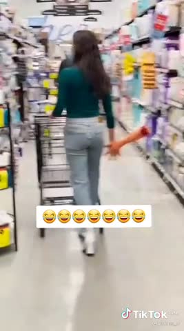 6a0efd8a46d98ffd80e71dccc3aa7cbd