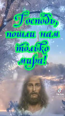 81c295eb8a626c1bb73e178973a0ae9d