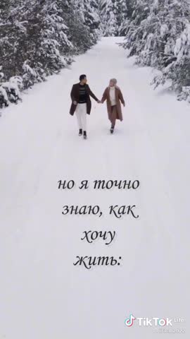 40f0bdd35373bd3a0584e7b4843b47f2