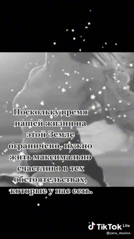 63b96eb977ddee307ec4137b8e7c7ac9