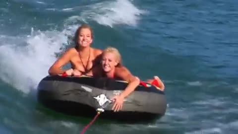 dj_AmR_Remix__1080_X_1920_-_im