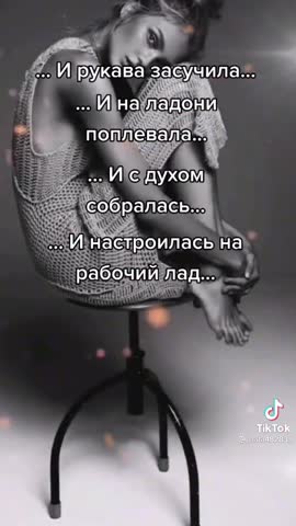 60ad19f523984dacccd01cff0e572002