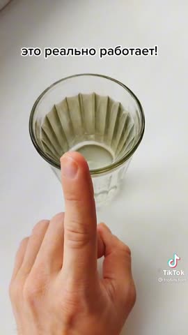 bf641108c1249394feabeec092e775fc