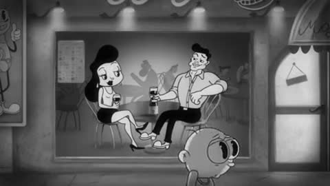 V_PLENU_U_GADZhETOV_-_Browennyj_Bogom_Mir-