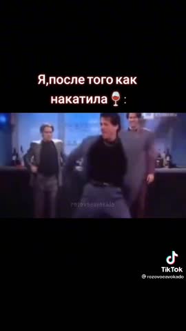 1371a85b79ced82485790d798644af60