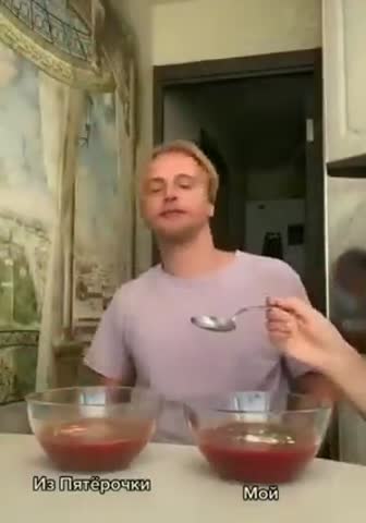 Борщ_