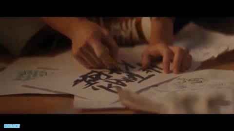 Dabro_-_Ona_ne_takaja_mobclip_-_im