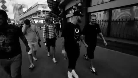 TEten_Amir_Lego_-_Gorod_Zolotoj-_im