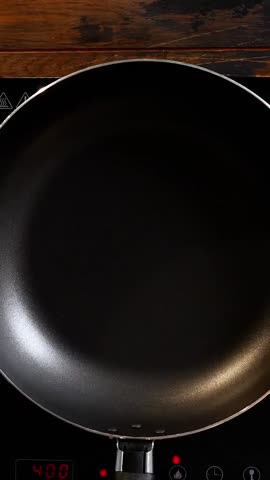 5minute_recipes_official-___CXs8wqys0If___-