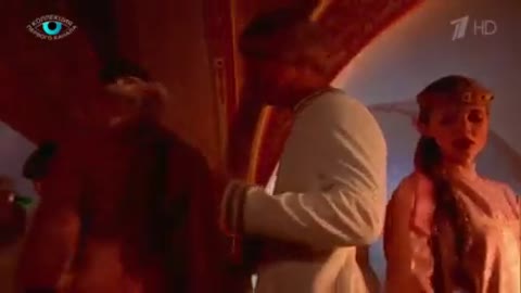 Aljowkina_ljubov_s_im