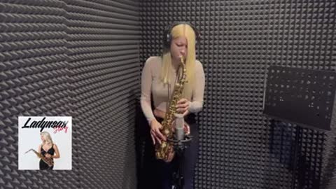 Ladynsax_-_Story-_im