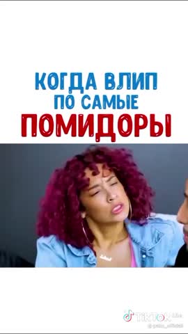 1f02f0fc27825ac2f25f1c4d1a638249