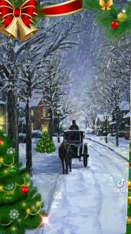 37c8f228c7557a8a4e14b32f3da08fd7