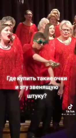 aca0d7a7d55b1cb715776112e89ade1d