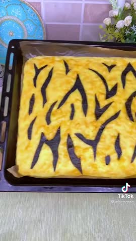 e7bfc6822e32198d482c18446abe3b00