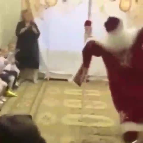 Под_снегом