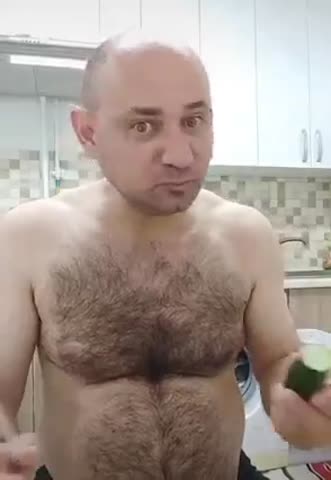 Че_не_женишся