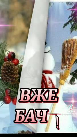 video-382b7f77fba374c0c0f86d6c92ed8595-V