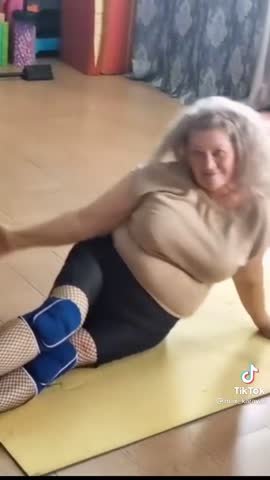 VID-20211223-WA0050