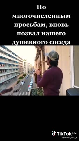 8d5aebd42760f5f06da2b08502874c07