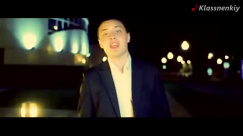 Nemnogo_bolwe_chem_seks_Novye_Klipy_2021