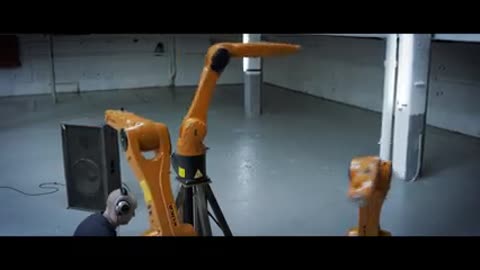 AUTOMATICA_-_Robots_Vs__Music-_im