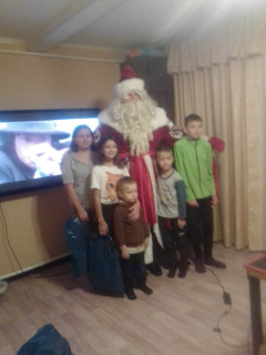 IMG-8245106f14039bcb9a435b3c555e335c-V