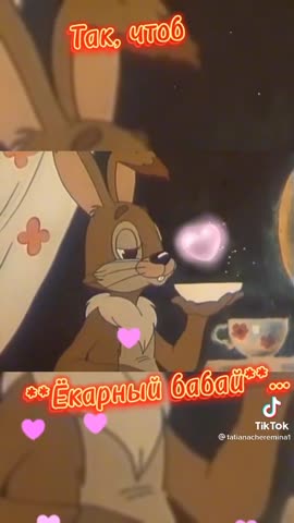 5fb2d2b3e89562f462d279ce5f9ae0bd