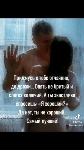 c807972dcd401ea93ce7b474c959538d