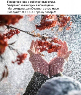 hKrFbT2pO0U