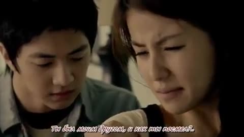 MBLAQ_-_It_s_war_s_sab_-_im