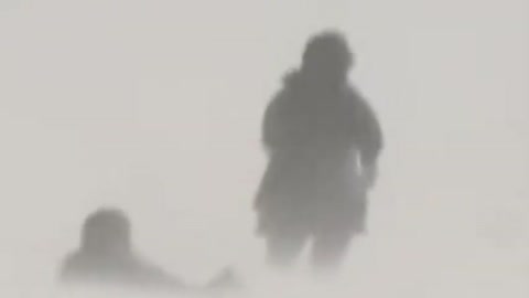 БИ-2____Снег_кружится_