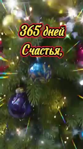 269490707_449562646709447_7176048390036594901_n
