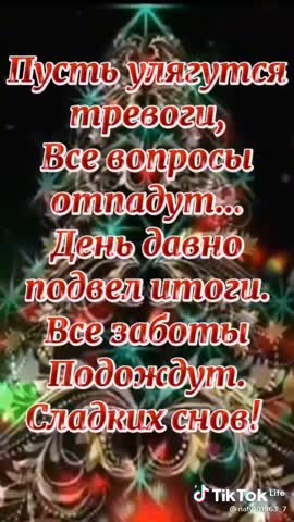 video-d3f564a77a6526d08aee04f16b613e20-V