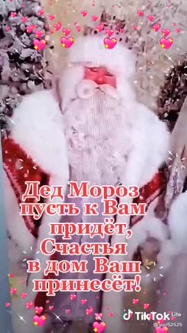 video-bc786b11e07b576924c9a8f614b9c69b-V