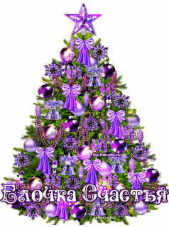 GIF-7d1ff4a43db3a99f0e0cf8e52ebe781f