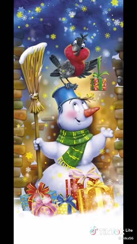 74151fe9a6baa51e91627d11ba26297f